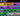 Screenshot_40