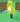 Screenshot 2025-08-25 030738