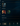 1CPPgqF