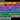 Screenshot_45