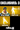 mythic