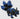2c241761-2370-4c35-9af9-d6134c695542_Offer_20250731224244_2032177Original