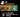Screenshot_17