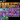 Screenshot_41