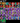 Screenshot_36