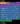 Screenshot_23