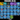 pickaxe
