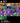 Screenshot_6