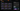 Content-Screenshot-2025-07-11-19-47-47-86