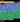 ahYwqF7SlX