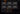 47d899c6-2bc1-478b-b052-8c8f2d99829a-webp
