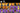 Screenshot_31