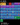 Screenshot_38