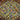 google_109071444180673950496_Offer_20250426112725_1663600Large