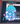 95b3d9de-cef4-4f39-9148-87319668f85b_Offer_20250830111101_4030431Original