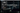 Call-of-Duty-2025-07-01-10-30