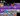 Screenshot_40