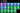 Screenshot_23