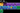 Screenshot_64