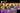 Screenshot_26