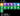 Screenshot_64