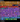 Screenshot_17