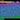 Screenshot 2025-05-08 042517