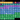 Screenshot_74