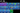 Screenshot_23