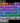 Screenshot_22