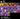 Screenshot_21