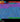 tapin_upload_2_1747430923028