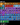 Screenshot_12