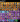 Screenshot_21