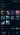 loots