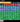 Screenshot_7