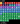 Screenshot_49