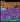 Screenshot_12