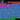 Screenshot_34