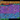Screenshot_2