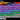 Screenshot_17