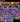 Screenshot_46