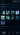loots
