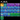 Screenshot_23