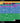 tapin_upload_3_1747453204542