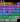 Screenshot_12