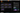 Screenshot_8