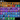 Screenshot_47