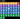 Screenshot_24