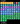 Screenshot_24
